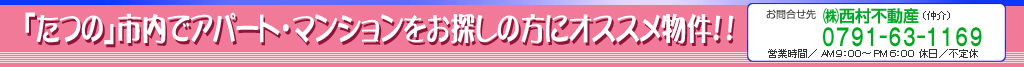 ̎sŃAp[gE}VT̕ɃIXX!! sY